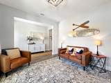 204 Pond Cypress Cv - Photo 14