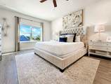 204 Pond Cypress Cv - Photo 15