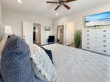 204 Pond Cypress Cv - Photo 16
