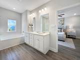 204 Pond Cypress Cv - Photo 17