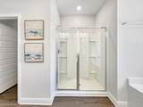 204 Pond Cypress Cv - Photo 18