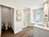 204 Pond Cypress Cv - Photo 19