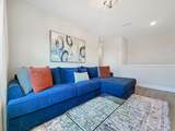 204 Pond Cypress Cv - Photo 20