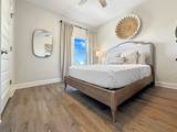 204 Pond Cypress Cv - Photo 22