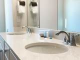 204 Pond Cypress Cv - Photo 29