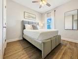 204 Pond Cypress Cv - Photo 30