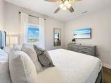 204 Pond Cypress Cv - Photo 31