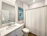 204 Pond Cypress Cv - Photo 32