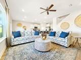 204 Pond Cypress Cv - Photo 7