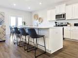 204 Pond Cypress Cv - Photo 8
