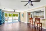 1321 Mcclelland Ave - Photo 12
