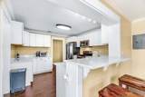 1321 Mcclelland Ave - Photo 13