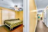 1321 Mcclelland Ave - Photo 16