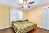 1321 Mcclelland Ave - Photo 17