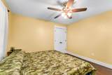 1321 Mcclelland Ave - Photo 18