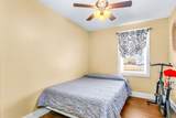 1321 Mcclelland Ave - Photo 19