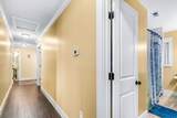 1321 Mcclelland Ave - Photo 20