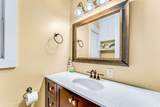 1321 Mcclelland Ave - Photo 21