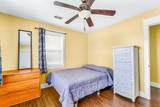 1321 Mcclelland Ave - Photo 23