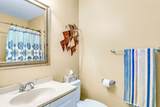 1321 Mcclelland Ave - Photo 7
