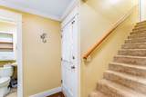 1321 Mcclelland Ave - Photo 9