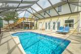 400 Mccloud St - Photo 16
