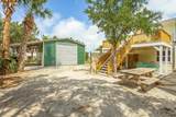 400 Mccloud St - Photo 17