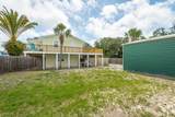 400 Mccloud St - Photo 19