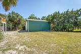 400 Mccloud St - Photo 20