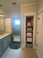 3425 Firefly Cir - Photo 20