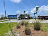 6138 Cr 30-A - Photo 40
