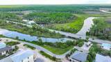 1 Sweetwater Shores Dr - Photo 8