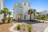 113 Cabana Ln - Photo 2