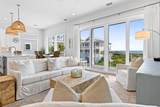 113 Cabana Ln - Photo 4