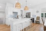 113 Cabana Ln - Photo 6