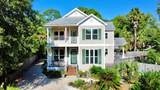 40 Myrtle St - Photo 1