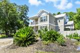 40 Myrtle St - Photo 2