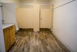 36 W Pine Ave - Photo 62