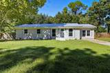 53 Bay Shore Dr - Photo 1