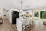 53 Bay Shore Dr - Photo 8