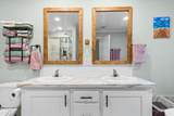 354 Canning Dr - Photo 42
