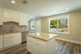 224 17th St - Photo 10