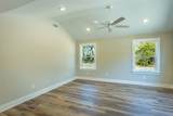 224 17th St - Photo 5