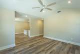 224 17th St - Photo 6