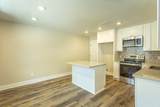 224 17th St - Photo 7