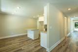 224 17th St - Photo 8