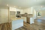 224 17th St - Photo 9