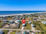 249 Lucia Ave - Photo 60