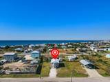249 Lucia Ave - Photo 61