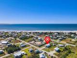 249 Lucia Ave - Photo 62